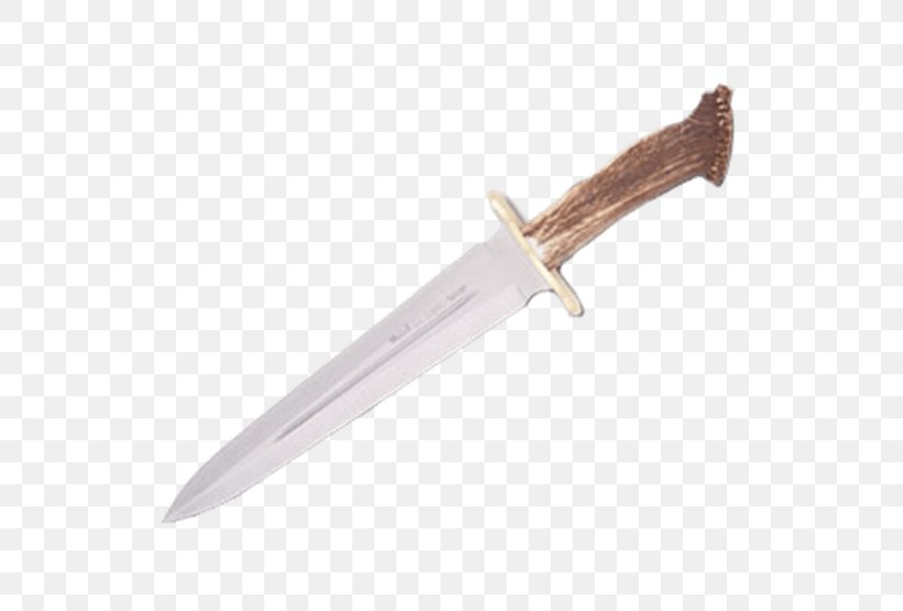 Bowie Knife Hunting & Survival Knives Blade Handle, PNG, 555x555px, Knife, Blade, Bowie Knife, Cold Weapon, Dagger Download Free