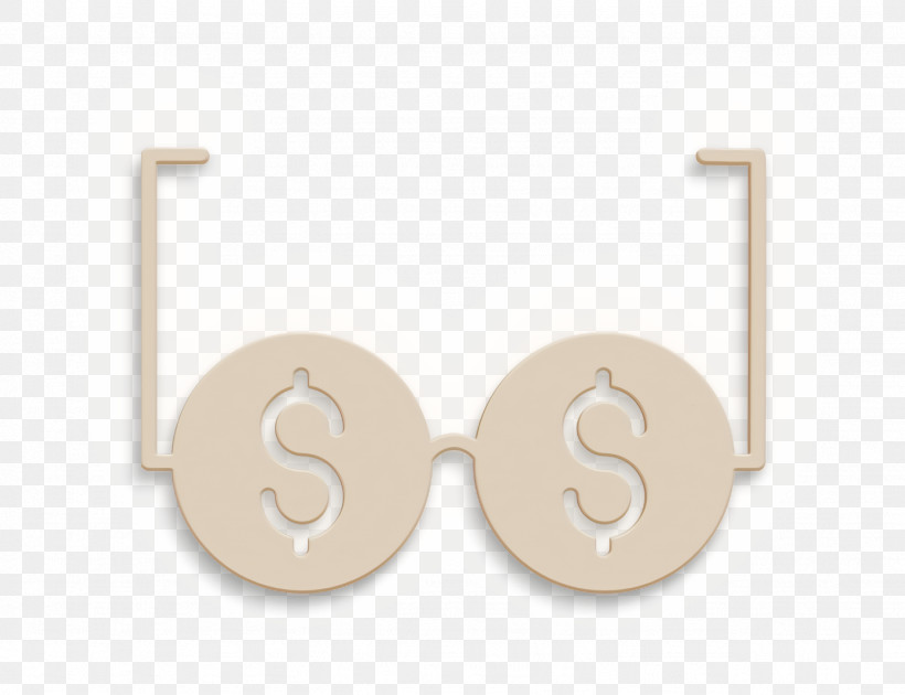 Business And Finance Icon Investment Icon Glasses Icon, PNG, 1436x1104px, Business And Finance Icon, Beige, Circle, Earrings, Glasses Icon Download Free