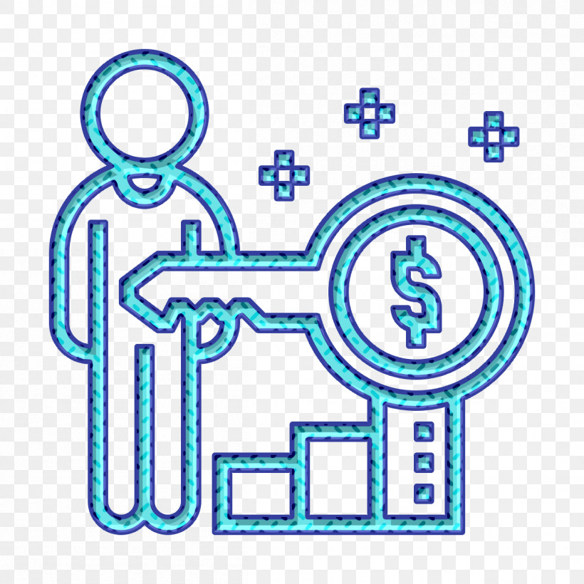 Business Motivation Icon Opportunity Icon Success Icon, PNG, 1204x1204px, Business Motivation Icon, Area, Assetfort Capital Private Limited, Bias Of An Estimator, Communication Download Free