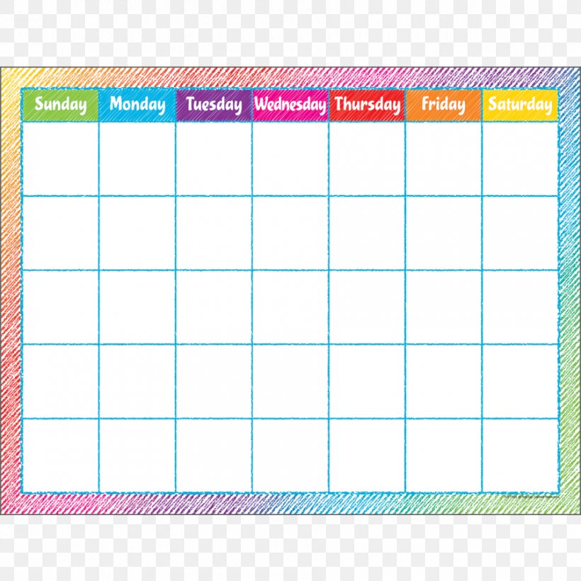 Calendar Classroom Dry-Erase Boards Arbel Education, PNG, 900x900px, Calendar, Arbel, Area, Aztec Calendar, Bulletin Board Download Free