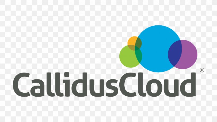 Callidus Software Logo Font Brand Computer Software, PNG, 1800x1013px, Callidus Software, Anaplan, Brand, Computer Software, Human Behavior Download Free