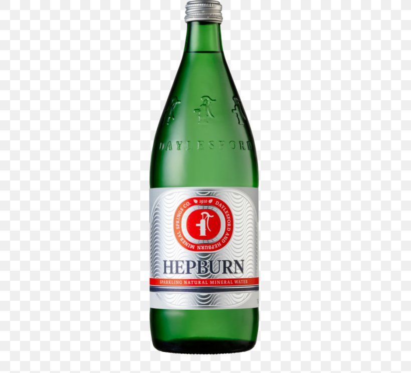 Carbonated Water Liqueur Mineral Water Beer Mineral Spring, PNG, 350x744px, Carbonated Water, Alcohol, Alcoholic Beverage, Alcoholic Drink, Beer Download Free