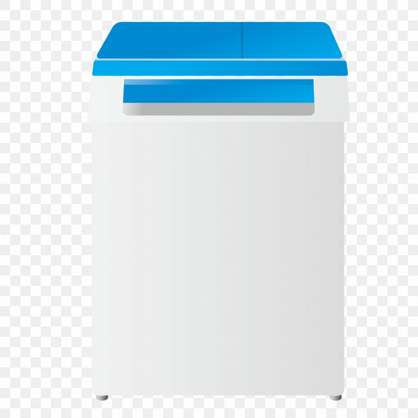 Cartoon Washing Machine, PNG, 1181x1181px, Cartoon, Blue, Designer, Google Images, Machine Download Free