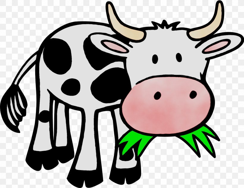 Cattle Clip Art Farm Openclipart Livestock, PNG, 1979x1525px, Cattle, Agriculture, Agriculturist, Animal Figure, Artwork Download Free