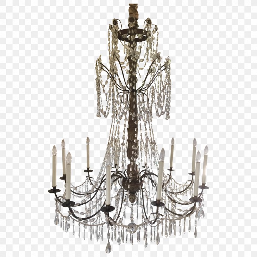 Chandelier Glass Furniture Lighting Antique, PNG, 1200x1200px, Chandelier, Antique, Architectural Engineering, Carpet, Ceiling Download Free