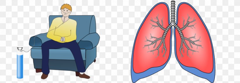 Chronic Obstructive Pulmonary Disease Chronic Condition HIV Infection Medicine, PNG, 848x296px, Watercolor, Cartoon, Flower, Frame, Heart Download Free