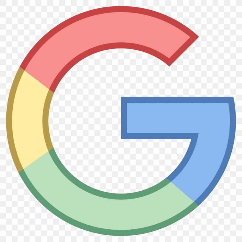 Clip Art Google Logo, PNG, 1600x1600px, Logo, Area, Google, Google Logo, Symbol Download Free