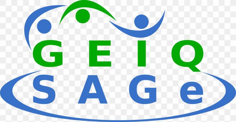 Comité Régional Nouvelle-Aquitaine Des GEIQ Soins Santé Domicile GEIQ SAGe Recruitment Employment, PNG, 1600x828px, Recruitment, Aquitainelimousinpoitoucharentes, Area, Brand, Contract Download Free