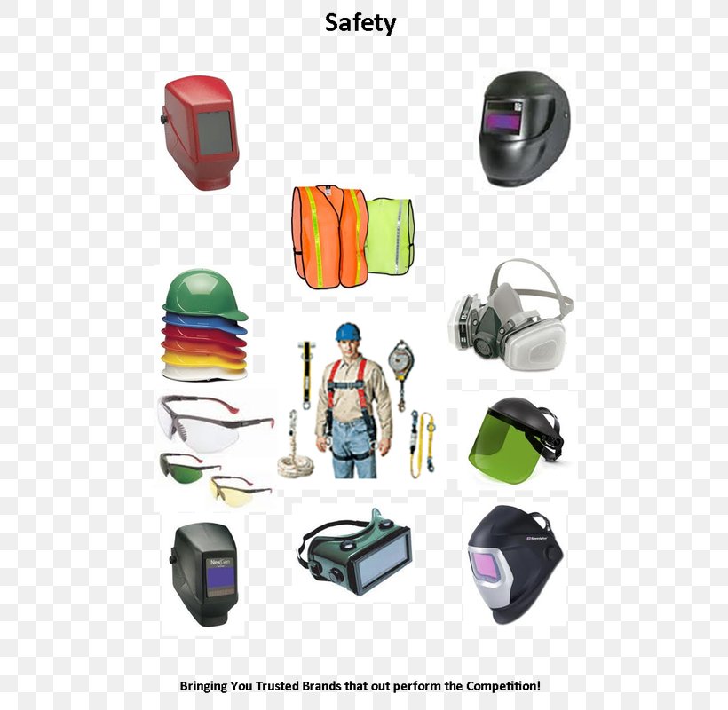 Construction Site Safety Architectural Engineering High-visibility Clothing Prairie Mud Service, PNG, 483x800px, Safety, Architectural Engineering, Automotive Design, Bag, Building Download Free