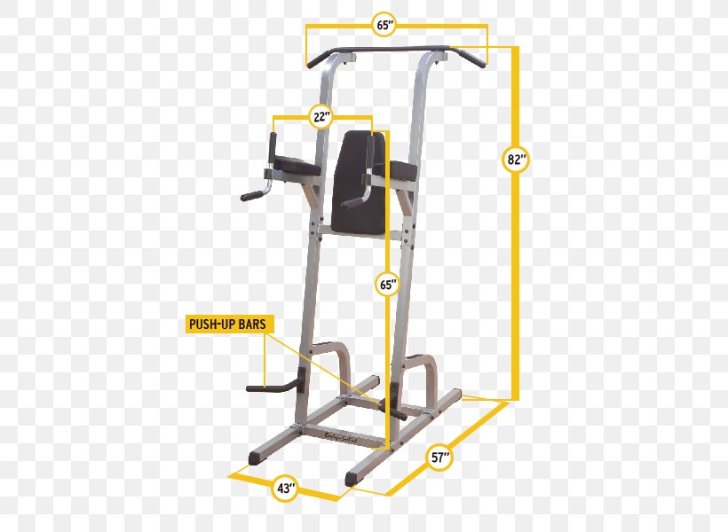 Dip Bar Pull-up Strength Training Chin-up, PNG, 600x600px, Dip Bar, Abdominal Exercise, Chinup, Deltoid Muscle, Dip Download Free