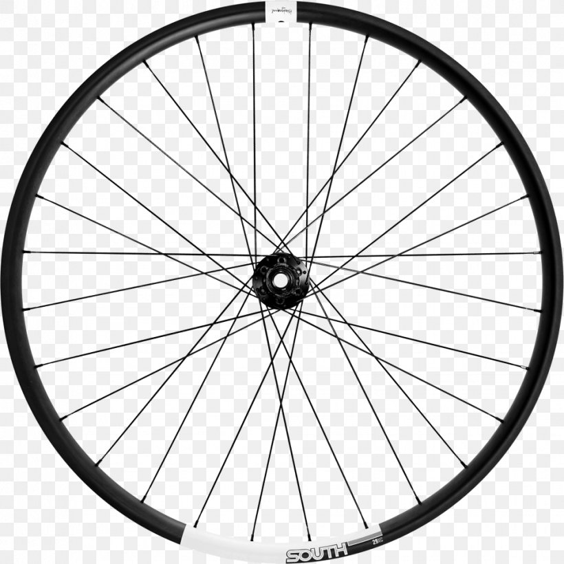 Disc Brake Bicycle Wheels Mountain Bike Wheelset, PNG, 969x969px, Disc Brake, Area, Bicycle, Bicycle Drivetrain Part, Bicycle Frame Download Free