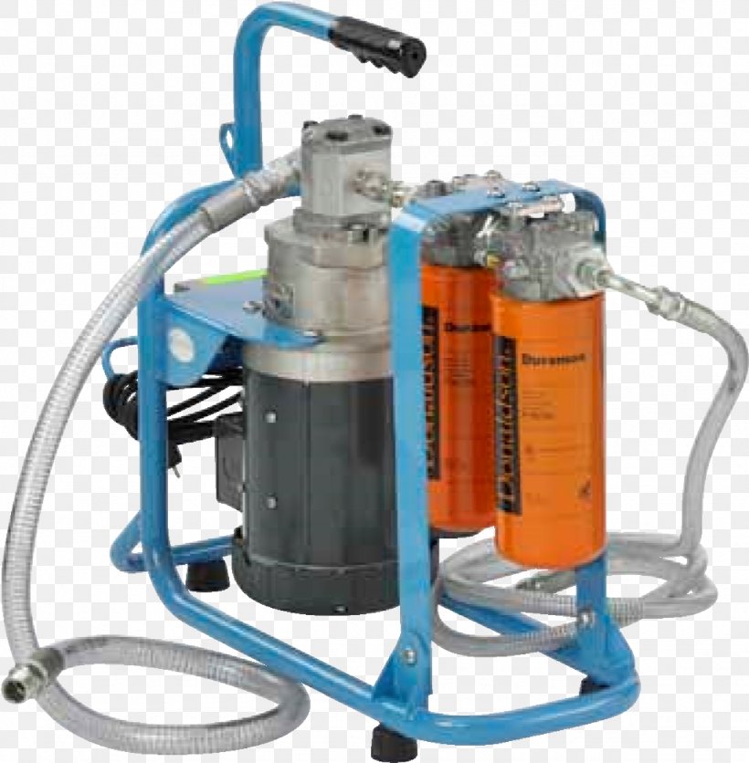 Donaldson Company Donaldson Filtration Systems Industry, PNG, 1026x1047px, Donaldson Company, Automotive Oil Recycling, Company, Cylinder, Filtration Download Free