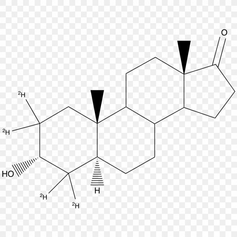 Drawing White Diagram, PNG, 1200x1200px, Drawing, Area, Black, Black And White, Diagram Download Free