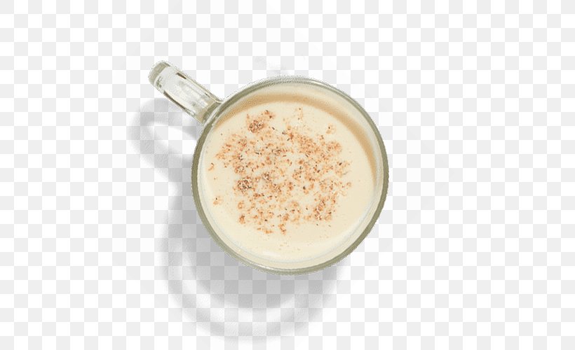 Eggnog Buttermilk Cream Latte, PNG, 500x500px, Eggnog, Butter, Buttermilk, Cappuccino, Cheese Download Free