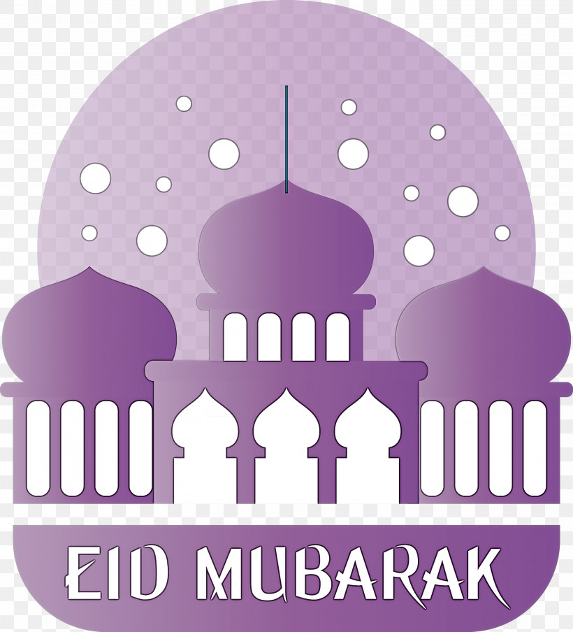 Eid Mubarak Eid Al-Fitr, PNG, 2719x3000px, Eid Mubarak, Bayram, Eid Al Fitr, Eid Aladha, Eid Alfitr Download Free
