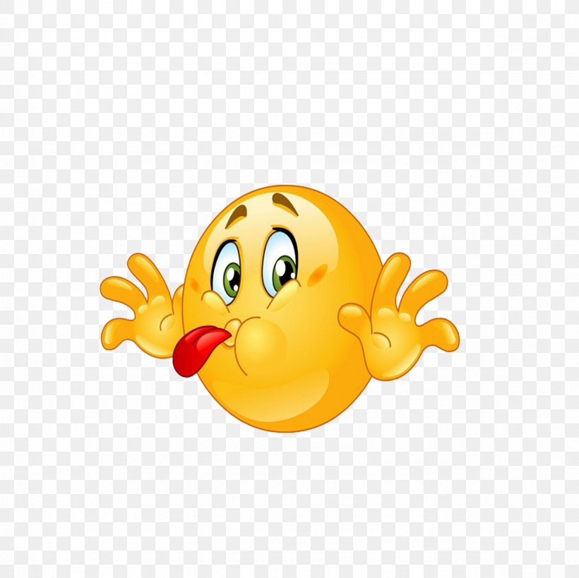 Emoji Emoticon Smiley Joke WhatsApp, PNG, 2362x2362px, Emoji, Beak, Bird, Cartoon, Emoticon Download Free