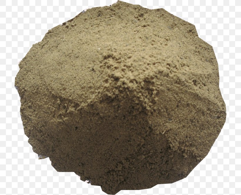 Fish Meal Meat And Bone Meal Fish Oil Aquaculture, PNG, 722x664px, Fish Meal, Aquaculture, Bone Meal, Company, Fish Download Free
