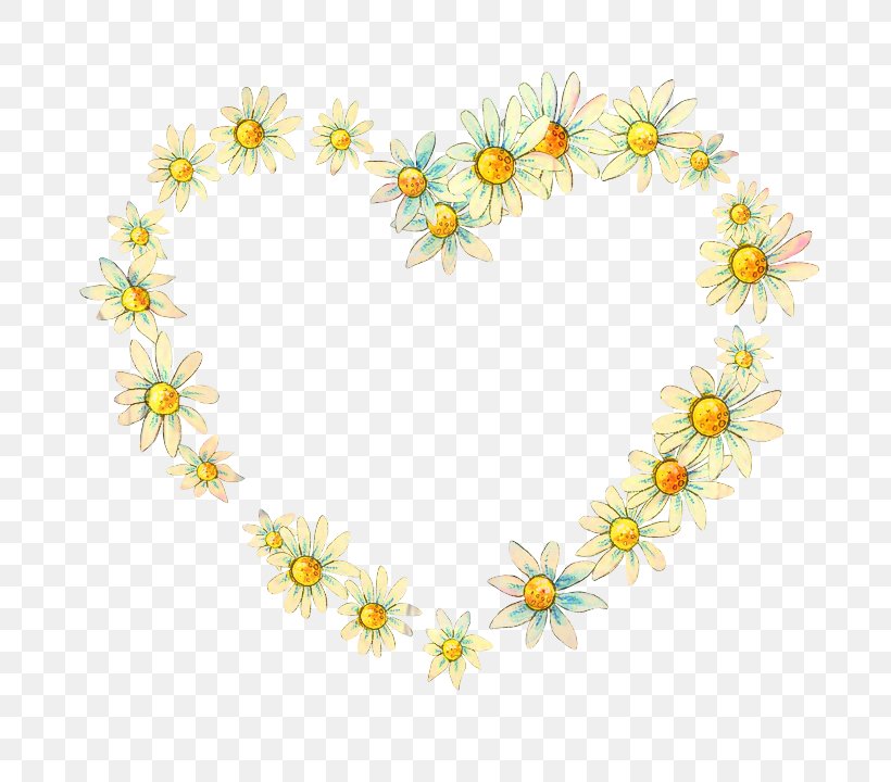 Floral Design Yellow Pattern Line, PNG, 810x720px, Yellow, Floral Design, Flower, Heart, Plant Download Free