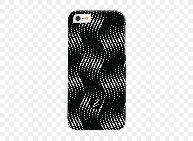 Font Pattern Mobile Phone Accessories Black M IPhone, PNG, 500x600px, Mobile Phone Accessories, Black, Black And White, Black M, Iphone Download Free