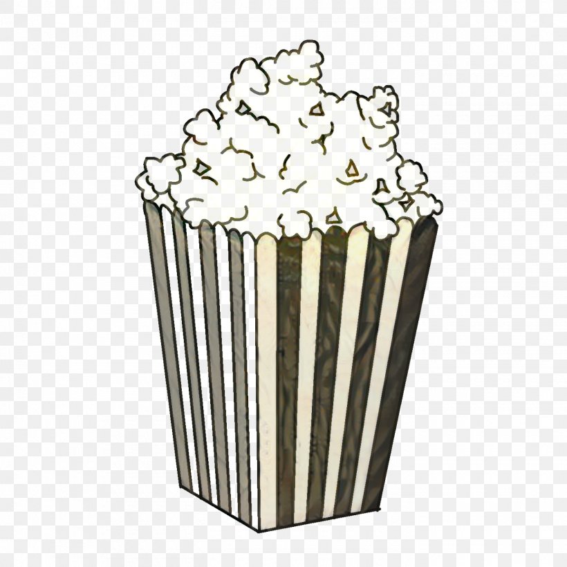 Food Product Design Baking, PNG, 1400x1400px, Food, Baking, Baking Cup, Cup, Popcorn Download Free