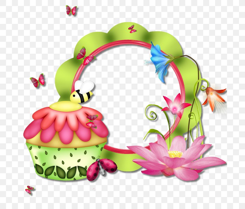 Gardening Fairy Clip Art, PNG, 700x700px, Garden, Fairy, Floral Design, Flower, Garden Design Download Free
