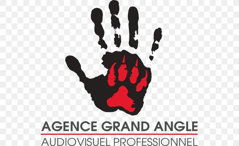 #GEN Metz 2018 Agence Grand Angle Logo Sport Dog Training Center, PNG, 700x500px, Watercolor, Cartoon, Flower, Frame, Heart Download Free