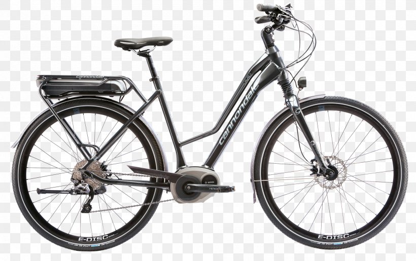 Giant Bicycles Mountain Bike Electric Bicycle GT Bicycles, PNG, 2000x1258px, Bicycle, Bicycle Accessory, Bicycle Drivetrain Part, Bicycle Frame, Bicycle Frames Download Free