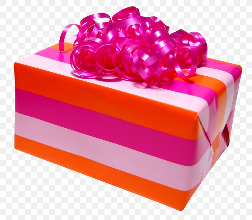 Gift Birthday, PNG, 1800x1570px, Gift, Anniversary, Birthday, Box, Christmas Download Free