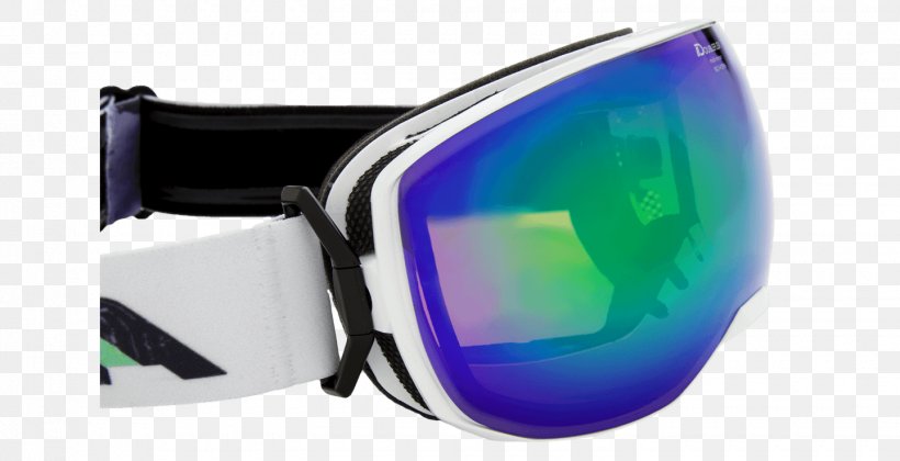 Goggles Light Sunglasses Plastic, PNG, 1440x739px, Goggles, Eyewear, Glasses, Light, Personal Protective Equipment Download Free