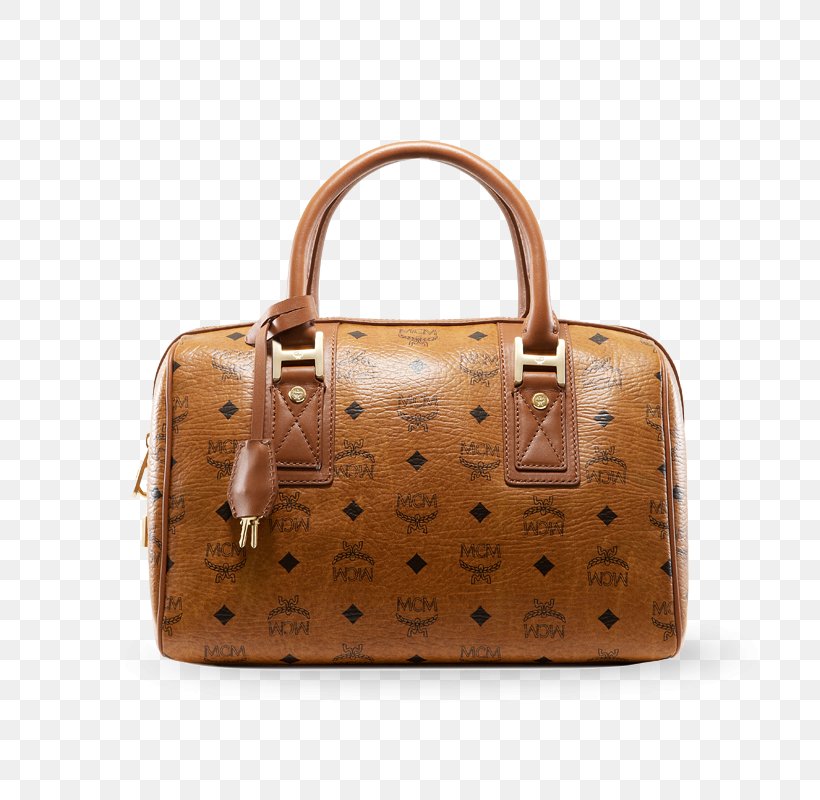 Handbag Leather Tote Bag Hobo Bag, PNG, 800x800px, Handbag, Bag, Baggage, Boot, Brand Download Free