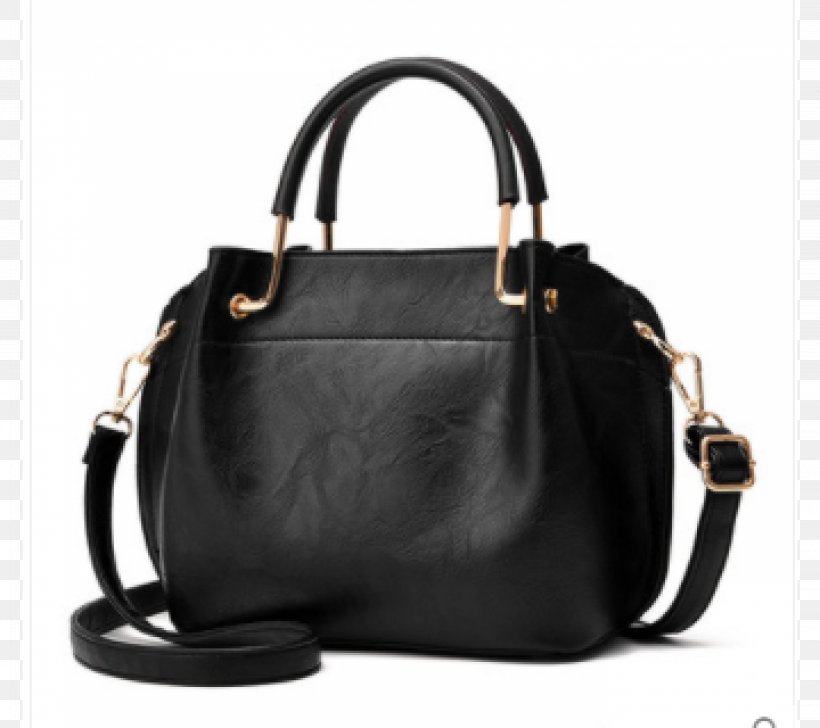 Handbag Tote Bag Leather Messenger Bags, PNG, 4500x4000px, Handbag, Auction, Bag, Bicast Leather, Birkin Bag Download Free