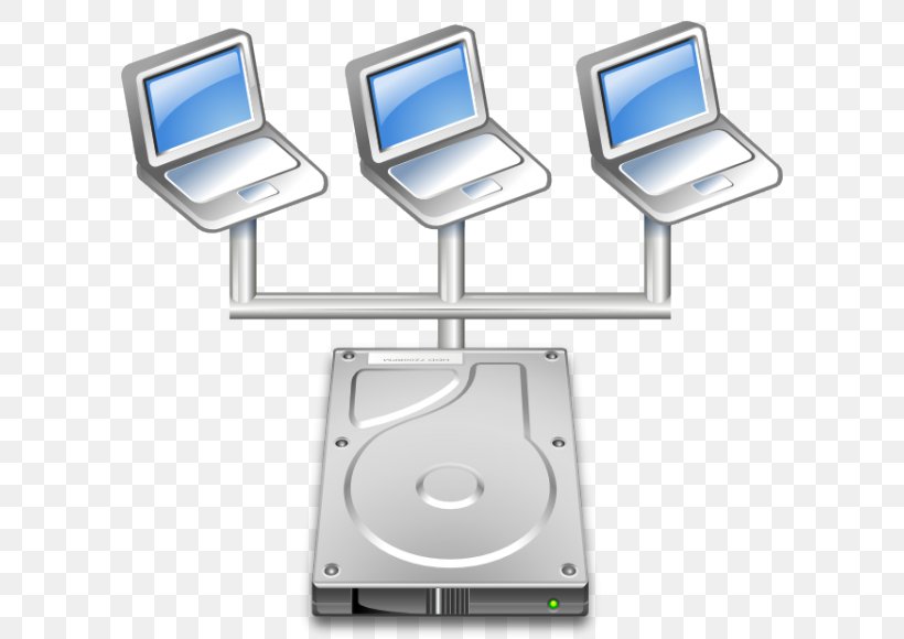 Hard Drives Disk Storage Clip Art, PNG, 600x580px, Hard Drives, Compact Disc, Computer, Computer Software, Disk Storage Download Free