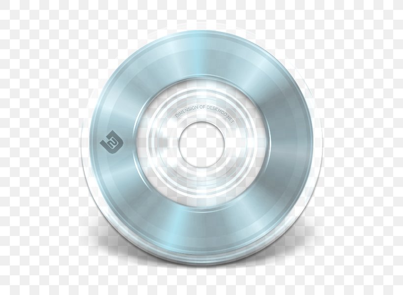 HD DVD Compact Disc, PNG, 600x600px, Dvd, Compact Disc, Computer, Computer Software, Data Download Free