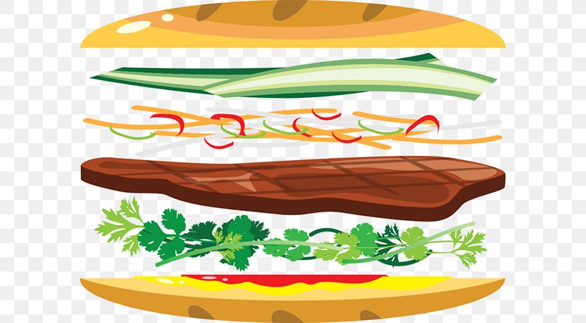 Illustration Vegetable Clip Art Product Design Line, PNG, 600x452px, Vegetable, Food Download Free