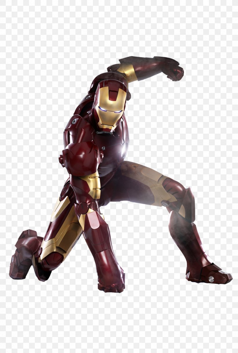 Iron Man Clip Art, PNG, 1079x1600px, Iron Man, Action Figure, Avengers, Comics, Fictional Character Download Free