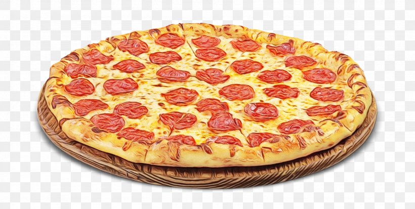 Junk Food Cartoon, PNG, 1538x776px, Pizza, American Cuisine, American Food, Baked Goods, Buffet Download Free