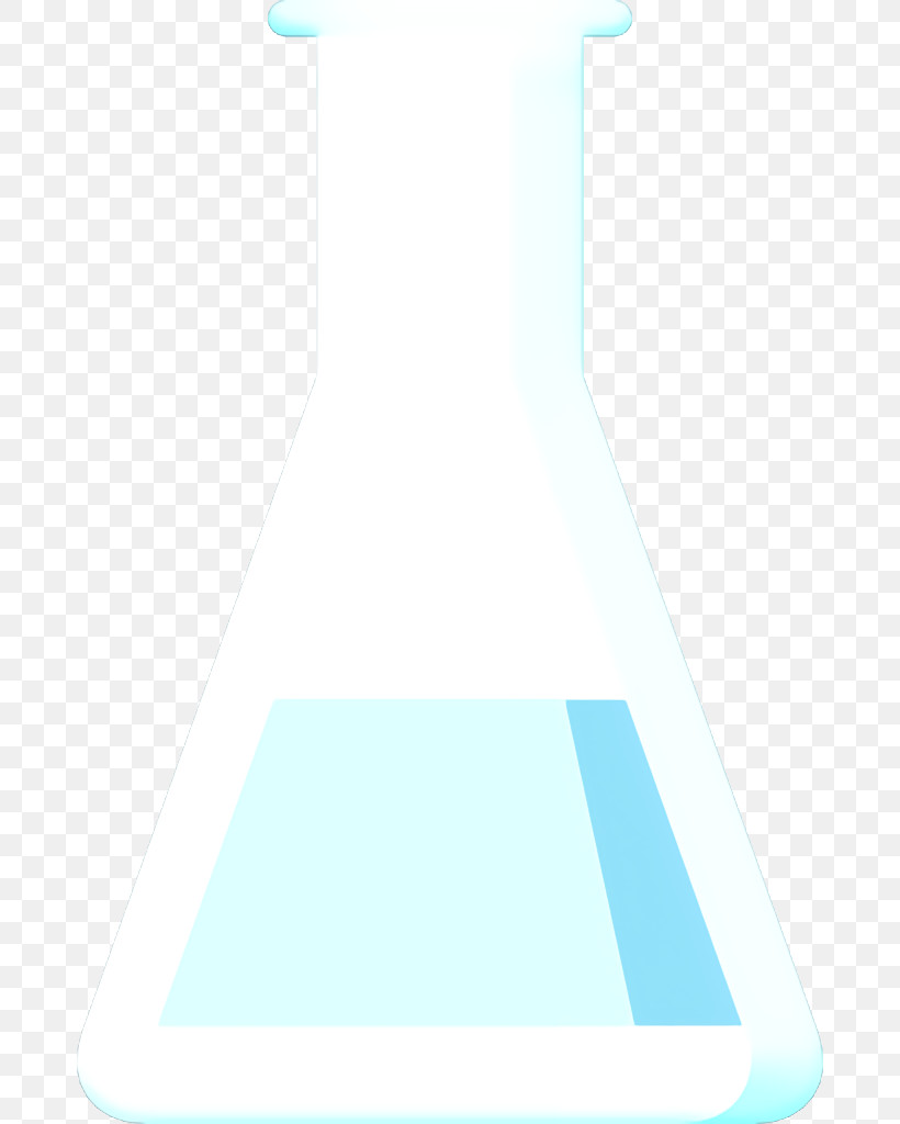 Laboratory Set Icon Laboratory Icon, PNG, 684x1024px, Laboratory Icon, Geometry, Line, Mathematics, Meter Download Free