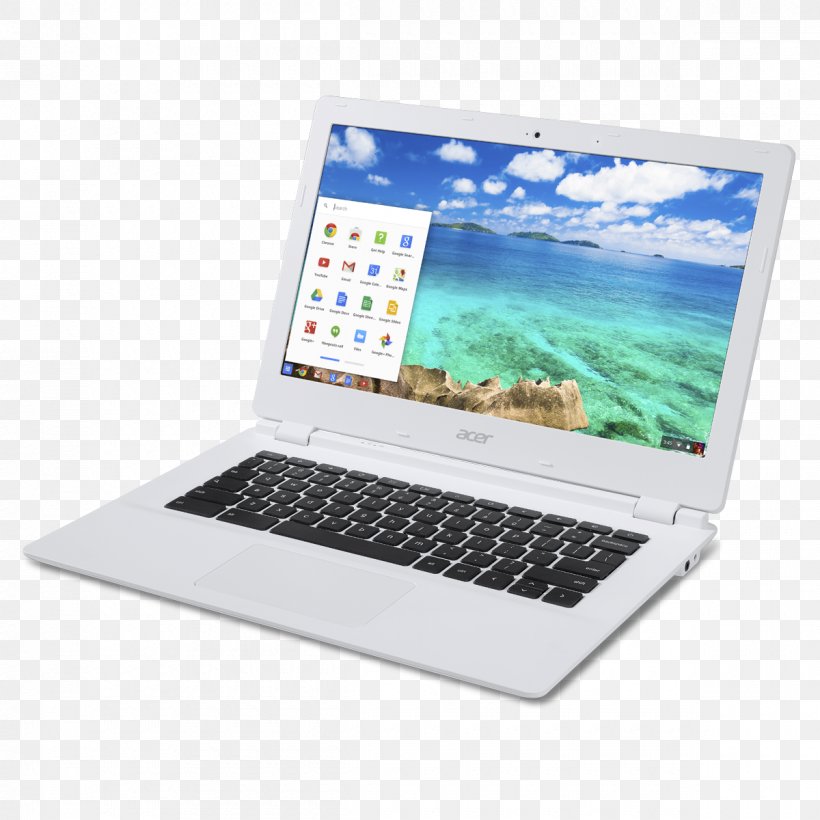Laptop Acer Chromebook CB5-311 Tegra, PNG, 1200x1200px, Laptop, Acer, Acer Chromebook Cb5311, Acer Chromebook Cb5312tk2l7, Acer Chromebook R 13 Cb5 Download Free