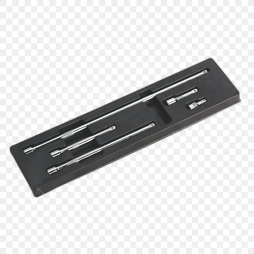 Laptop Hewlett-Packard Electric Battery Compaq Elastomer, PNG, 1200x1200px, Laptop, Automotive Exterior, Battery Charger, Compaq, Computer Hardware Download Free