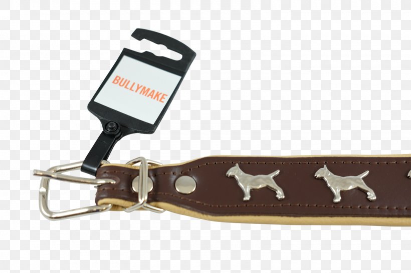 Leash Tool, PNG, 1600x1067px, Leash, Fashion Accessory, Tool Download Free