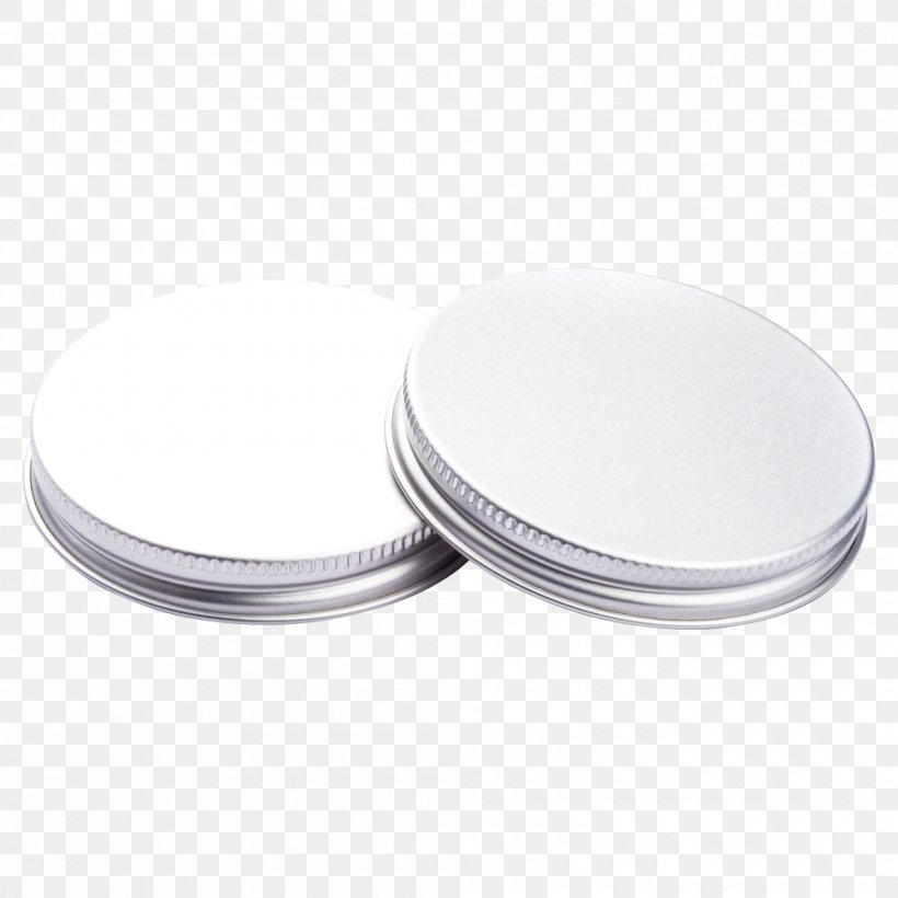 Lid, PNG, 1000x1000px, Lid Download Free