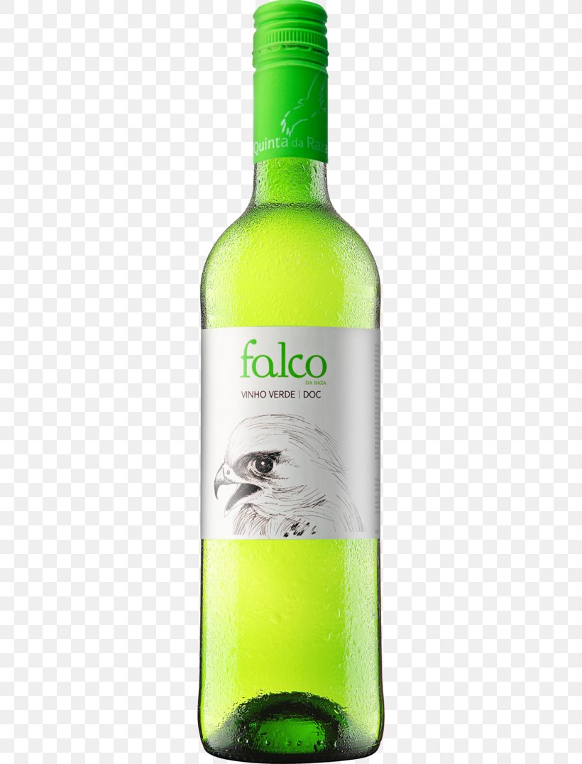 Liqueur White Wine Vinho Verde Albariño, PNG, 400x1076px, Liqueur, Alcoholic Beverage, Appellation, Bottle, Common Grape Vine Download Free