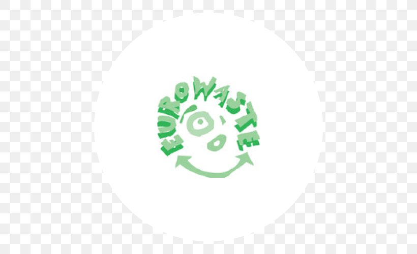 Logo Brand Green, PNG, 500x500px, Logo, Brand, Green Download Free