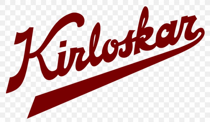 Logo Kirloskar Group Brand Clip Art Font, PNG, 1100x641px, Logo, Area, Brand, Kirloskar Group, Special Olympics Area M Download Free