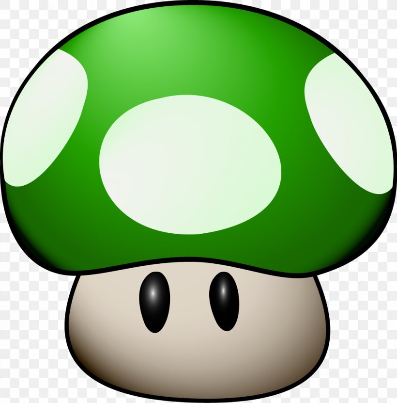 Mario Bros. 1-up 1UP.com Nintendo 3DS, PNG, 1002x1016px, 1up, 1upcom, Mario Bros, Grass, Green Download Free