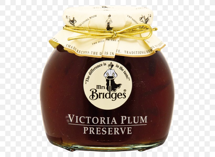 Marmalade Chutney Jam Champagne Strawberry, PNG, 557x600px, Marmalade, British Cuisine, Champagne, Cheesecake, Chutney Download Free