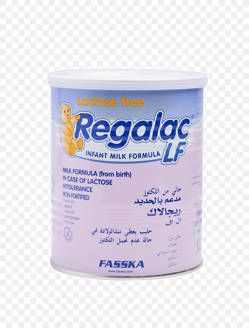 Milk Lactose Intolerance Baby Formula 不耐, PNG, 720x1080px, Milk, Baby Formula, Brand, Flavor, Formulation Download Free