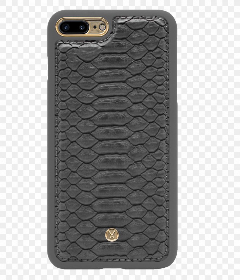 Mobile Phone Accessories Wallet Black M Mobile Phones, PNG, 1200x1400px, Mobile Phone Accessories, Black, Black M, Case, Iphone Download Free