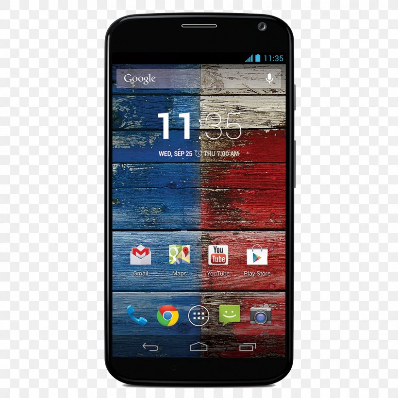 Moto X Style Verizon Wireless Smartphone Android, PNG, 1150x1150px, Moto X, Android, Cellular Network, Communication Device, Electronic Device Download Free