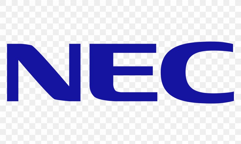 NEC Business Management Company Sales, PNG, 2000x1200px, Nec, Area, Blue, Brand, Business Download Free